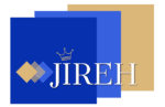 Jireh Tile & Granite | Remodeling Services in Marlborough, MA.