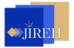 Jireh Tile & Granite | Remodeling Services in Marlborough, MA.
